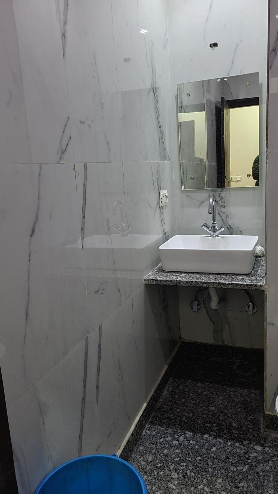24 Hotel & Resort Agra  Ngoại thất bức ảnh