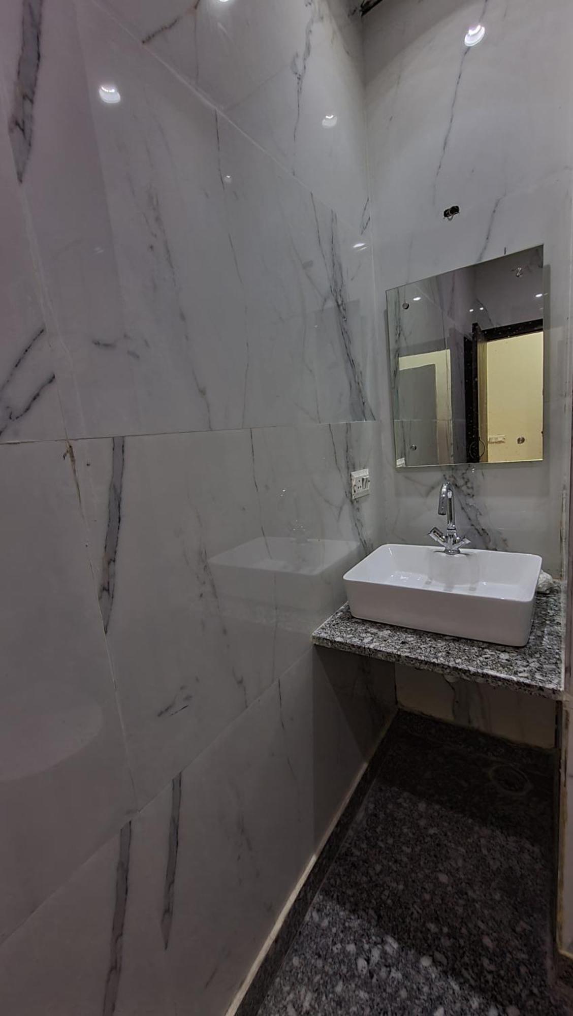 24 Hotel & Resort Agra  Ngoại thất bức ảnh